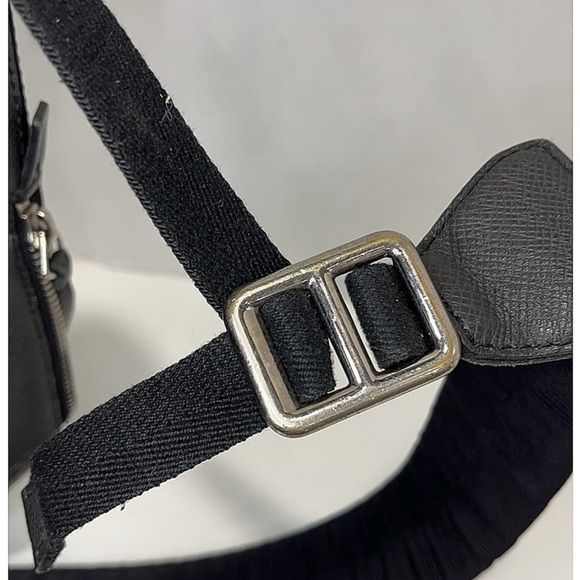 Louis Vuitton Taiga Grigori Backpack main image 10